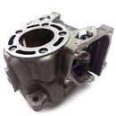 1999 CR125 CYLINDER A  12110-KZ4-J10 / STOCK OEM