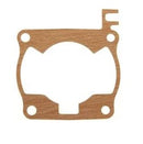 #3 GASKET , CYLINDER 12191-KZ4-L10
