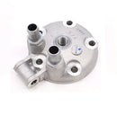 #4 CYLINDER HEAD 12200-KZ4-J00