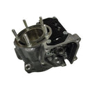 #2 CYLINDER A 12110-KZ4-J10 PV - Power Valve Plugs Fit-Diamond Honed -Spot Faced