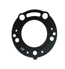 #5 GASKET , CYLINDER HEAD 12251-KZ4-A91