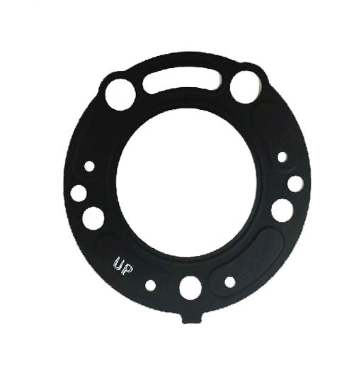 #5 GASKET , CYLINDER HEAD 12251-KZ4-A91