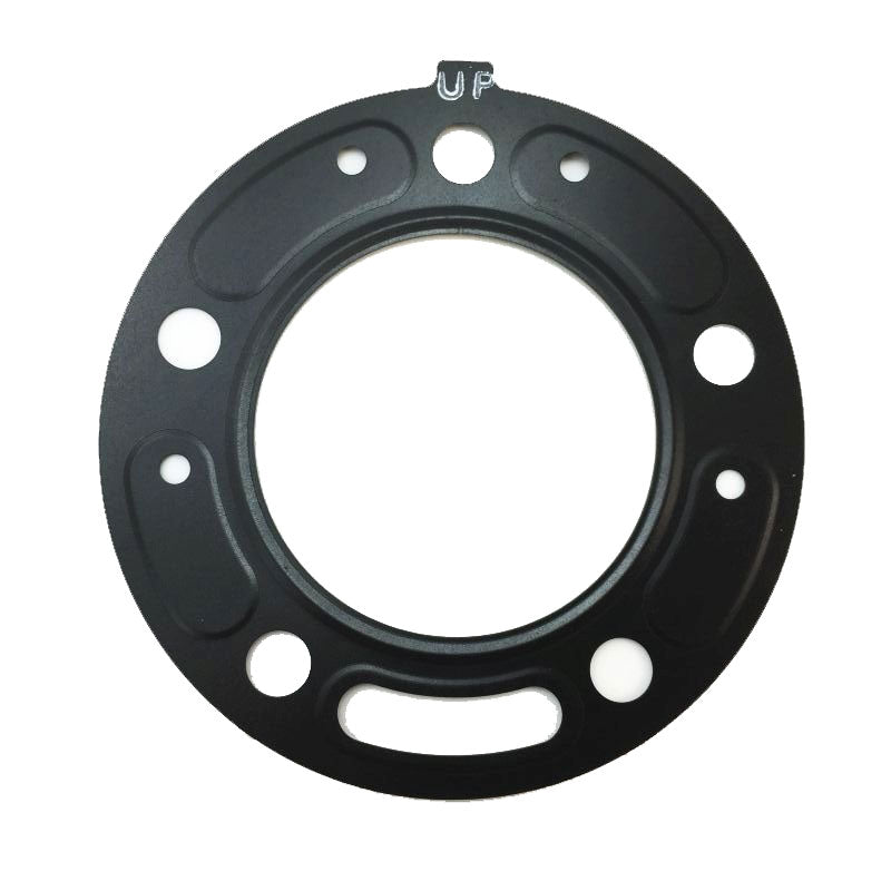 #5 GASKET, CYLINDER HEAD 12251-KZ4-701