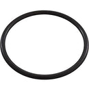 Exhaust Manifold O rings  For Honda CR125 & CR80