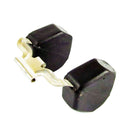 #9 Dellorto Float assembly – one piece 9g