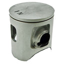 #1 Piston A 13110-KZ4-506