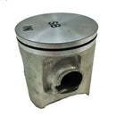 #1 Piston A 2000-2002 13120-KZ4-A90