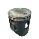 #1 Piston B Coated Piston 13110-KZ4-L30