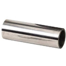 #2 Pin Piston Honda CR125 13111-KV3-000