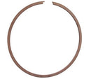 #3 Ring, Piston Honda CR 125   13121-KZ4-A91