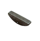 #5 Key, Special Woodruff (25x14) 13331-360-000