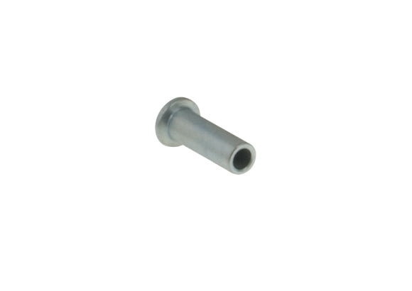 Tube for pad's screw for BSM rear brake caliper
