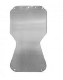 14. CRG Floor tray Heron