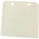 #6 -  REED VALVE ONLY  - 14111-GS2-003