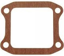 #8  - GASKET A, REED VALVE -  14132-GBF-830