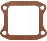#8  - GASKET A, REED VALVE -  14132-GBF-830