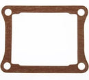 #8 GASKET , REED VALVE 14132-KZ4-620