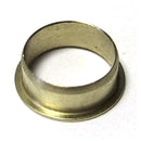 #276  Dellorto Spring Bottom