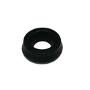Brake seals 14mm - 17mm - 19mm &  22mm