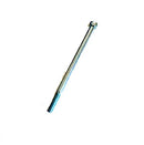 8. CRG, REAR BUMPER BOLT M8X150