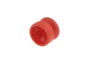 OTK Brake pump's dusty rubber cap (2 COLORS)