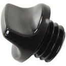#3- CAP, OIL FILLER - 15611-KA3-710