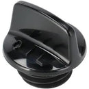 #5  CAP, OIL FILLER 15611-KA4-710