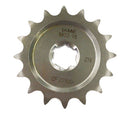 IAME 175cc Super Shifter Engine Sprocket