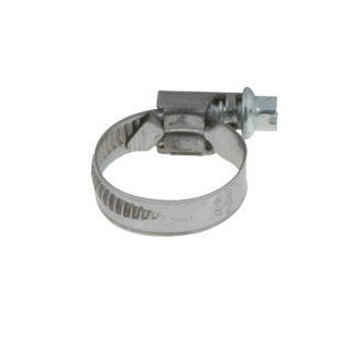 V. WATER PUMPS AC CLAMP 16 X 25 MM