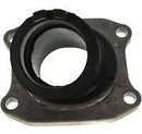 #9 - INSULATOR, CARBURETOR -  16220-GC4-600