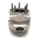 [019A] IAME CYLINDER  SSE  175