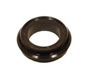 Brake seals 14mm - 17mm - 19mm &  22mm