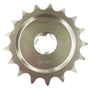 IAME 175cc Super Shifter Engine Sprocket