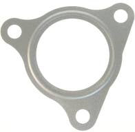 #11 -  GASKET, EX. JOINT - 18291-GS2-621