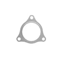 #6 GASKET, EX. JOINT 18291-KZ4-700