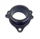 #7 JOINT , EX. PIPE 18352-KZ4-L10