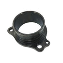 #7 JOINT, EX.PIPE 18352-KZ4-700