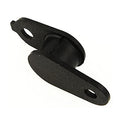 Honda Exhuste Chamber Mount Stay   18355-KS6-000