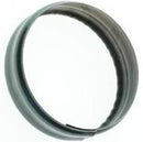 #13 - SEAL, EX. PIPE SEAL,- 18357-GBF-830