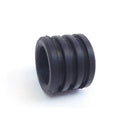 Seal, Muffler / Silencer to Exhaust Pipe