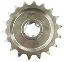 IAME 175cc Super Shifter Engine Sprocket