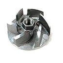 #1 IMPELLER, WATER PUMP 19215-KA3-740