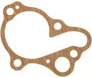 #3 - GASKET, WATER PUMP - 19229-GBF-830