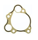 #4 Water Pump Gasket 19229-KZ4-620