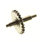#5 WATER PUMP GEAR , 19240-KZ4-A90