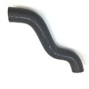 #6 HOSE , WATER 19501-KZ4-000