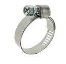 #7 CLAMP B , WATER HOSE 19506-KS6-700
