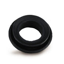 Brake seals 14mm - 17mm - 19mm &  22mm