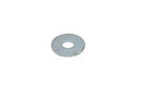 K. OTK STEEL WASHER 10 X 30 X 2,5 MM