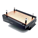 4 Stroke Motor Copper Spacer Plate